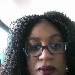 Meet your Posher, Yoshida